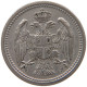 SERBIA 10 PARA 1912 Milan I (1882-1889) Alexander I (1889-1903) Peter I (1903-1918) #a072 0635 - Servië