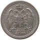 SERBIA 10 PARA 1912 Milan I (1882-1889) Alexander I (1889-1903) Peter I (1903-1918) #a072 0635 - Serbie