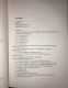 Ozbek Turkcesi Grameri  Mustafa Volkan Coskun Uzbek Language Grammar - Cultura