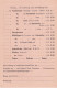 Entier De La Poste Locale Allemande De Berlin (1890) Timbrée Sur Commande Publicité Avec Lion, Gaz Et Lumière - Felinos