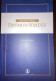 Macarca Turkce Deyimler Sozlugu Hungarian Turkish Idioms Dictionary - Cultura