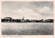 Blick Vom Schwedtsee Auf Fürstenberg Gel.194? - Fuerstenberg