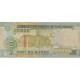 Billet, Mozambique, 20,000 Meticais, 1999, 1999-06-16, KM:140, TB+ - Mozambico