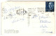 Delcampe - Palma Granada Toledo Zaragoza Tarragona El Escorial Santiago Spain 1950-60s Lot Of 12 Used Franco Era Photo Postcards - Collezioni E Lotti