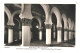 Delcampe - Palma Granada Toledo Zaragoza Tarragona El Escorial Santiago Spain 1950-60s Lot Of 12 Used Franco Era Photo Postcards - Collezioni E Lotti