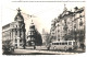 Delcampe - Palma Granada Toledo Zaragoza Tarragona El Escorial Santiago Spain 1950-60s Lot Of 12 Used Franco Era Photo Postcards - Collections & Lots