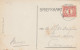 489132Medemblik, Kasteel Radbout. (Poststempel 1919)  - Medemblik