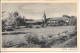 Ermelo School 's Heerenloo 1950 - Ermelo