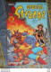 SPECIAL STRANGE N° 38 MARVEL LUG SUPER HEROS Parfait état - Strange