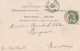 BRASSCHAAT POLYGONE 1905 HOOIKAR PAARD PAYSAGE AU CHATEAU DU MICK - HOELEN KAPELLEN 311 - Brasschaat