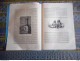 Delcampe - LE TOUR DU MONDE 10/07/1860 ALGERIE TEBESSA CARACALLA DJEMDA DE SIDI MOHAMED TEMPL MINERVE FEME ARABE PORTE SALOMON MEND - 1850 - 1899