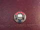 Ancienne Médaille ( Porte Clefs )  90éme Anniversaire Mutuelle Gendarme Gendarmerie 1888 / 1978 - Police & Gendarmerie