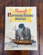 Manuale Di Navimodellismo Statico - Boats