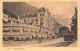 TERRITET Montreux 1911 - Montreux