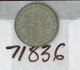 1929  Goerge V. - K. 1/2 Crown