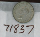 1939  Goerge VI.   Nice Looking Condition - K. 1/2 Crown