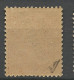 NOUVELLE HEBRIDE N° 4A Non Emis NEUF** LUXE SANS CHARNIERE  / Hingeless /MNH/ Signé CALVES - Nuevos