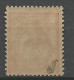 NOUVELLE HEBRIDE N° 2A Non Emis NEUF** LUXE SANS CHARNIERE  / Hingeless /MNH/ Signé CALVES - Nuevos