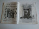 Mode, Fémina,No 226,juin 1910,numéro Du Grand-Prix,les Toilettes De Plages Et Des Villes D'eaux,les Courses. - Mode