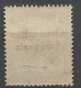 HONGRIE ( ARAD ) N° 27A NEUF** LUXE SANS CHARNIERE  / Hingeless /MNH - Nuovi