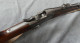Remington Rolling Block Défense Nationale Calibre 43 Contrat égyptien Modéle 1864/66 - Armes Neutralisées