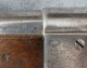 Delcampe - Remington Rolling Block Défense Nationale Calibre 43 Contrat égyptien Modéle 1864/66 - Armes Neutralisées