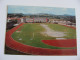 SAN SEVERINO MARCHE - MACERATA - CAMPO SPORTIVO STADIO E ISTITUTO TECNICO INDUSTRIALE - Stadi