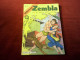 Zembla   N° 90 - Zembla