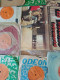 Los Iracundos Lot Os 23 Singles & 1 LP Vintage Pop 1960ies Great Lot ! - Sonstige - Spanische Musik