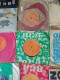 Delcampe - Los Iracundos Lot Os 23 Singles & 1 LP Vintage Pop 1960ies Great Lot ! - Autres - Musique Espagnole