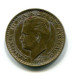 20 Francs 1951 - 1949-1956 Oude Frank