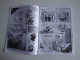 La Galipote,journal Satirique Auvergnat, Engagé Et Critique,caricatures Et Dessins Dans Le Goût De Charlie-Hebdo,2006 - Humour
