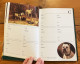 Address Book (1996) - Dieren