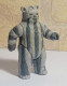 Starwars - Figurine Teebo - Prima Apparizione (1977 – 1985)