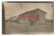 RARE Old Photo Photocard 1917 USSOKE Tabore Deutsch Ost Afrika Tanzania Tanganyika Tansania B.P.O.V.P.K. - Tanzanía