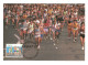 Australien 1990  Mi.Nr. 1186 , Fun Run - SPORT - Maximum Card - First Day 17 January 1990 - Cartes-Maximum (CM)