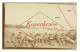 Secours Aux Affames Famine Children RWANDA Fotokaart 1929 Photocard Old Photo Usumbura Ruanda Urundi - Rwanda