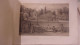 Delcampe - VANNES RARE ALBUM DE 6 LITHOGRAPHIES 1865 CHARPENTIER ECOLE LIBRE ST FRANCOIS XAVIER DESSINE PAR FELIX BENOIST - 1801-1900