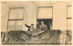 Pays-Bas - Princesse Juliana Et Prince Bernhard An Lippe-Biesterfeld - Verloofd 1936 - Königshäuser