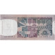 Billet, Italie, 50,000 Lire, 1980, 1980-04-11, KM:107c, TTB - 50000 Liras
