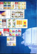 ISRAEL 2023 SPECIALIZED BOOKLETS CATALOG - Other & Unclassified