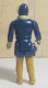 Starwars - Figurine Han Solo Hott - Prima Apparizione (1977 – 1985)
