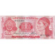 Billet, Honduras, 1 Lempira, 1980, 1980-05-29, NEUF - Honduras