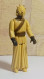 Starwars - Pillard Tusken - First Release (1977-1985)