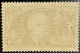 1941 (**) MNH Année Complète YT 470 à 537 Ader Petit Défaut 70 Valeurs Neufs (côte 177 €) France – Jpar - 1940-1949
