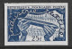 France  N°881**.non Dentelé, Textile Internationale De Lille. RARE. - 1951-1960