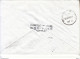 Delcampe - # ROMANIA : Lot Of 4 Covers Circulated As Domestic Letters In Romania #1043364880 - Registered Shipping! - Covers & Documents