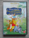 WINNIE L'OURSON ( Disney ) DVD - Cartoni Animati