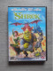 SHREK ( DVD) - Dessin Animé