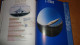 Delcampe - UN CIEL SIGNE CONCORDE Avec DVD Avion Aviation Aircraft Aéronautique Française Supersonique France Histoire - AeroAirplanes